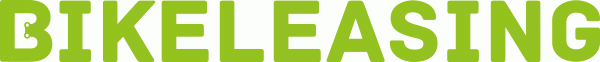 Bikeleasing-Service GmbH & Co. KG Logo