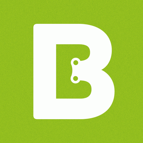 Bikeleasing-Service GmbH & Co. KG