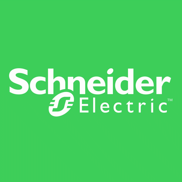 Schneider Electric Deutschland