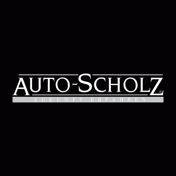 Auto-Scholz Gruppe logo