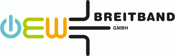 OEW Breitband GmbH
