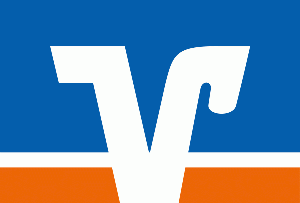 Volksbank Kraichgau eG Logo