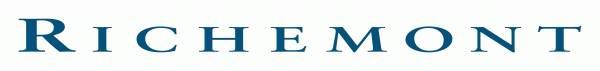Richemont Northern Europe GmbH