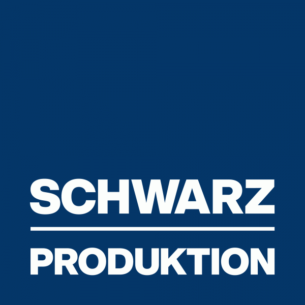 Schwarz Produktion
