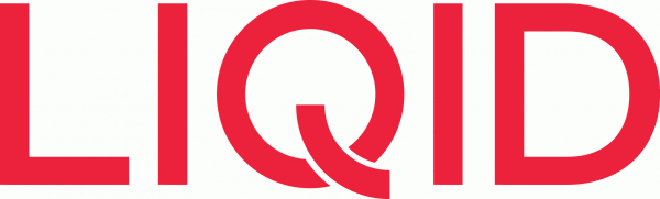 LIQID Investments GmbH