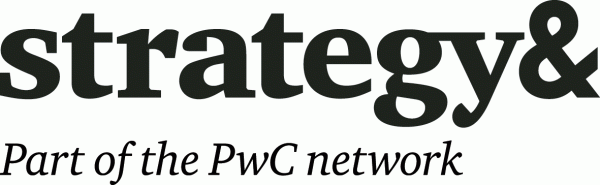 Strategy&, Part of the PwC Network