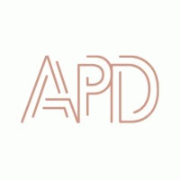 Alpha Papa Digital GmbH