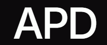 Alpha Papa Digital GmbH