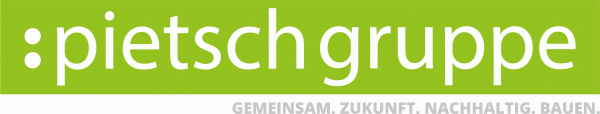 Pietsch Gruppe