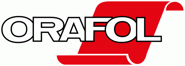 Orafol Europe GmbH
