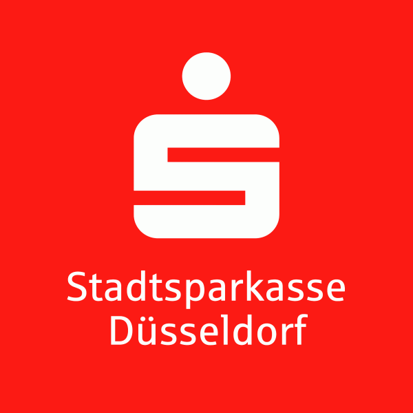 Stadtsparkasse Düsseldorf