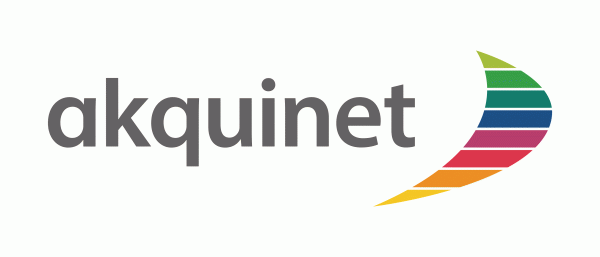 akquinet HKS business technologies GmbH