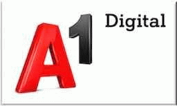 A1 Digital International GmbH & Co KG