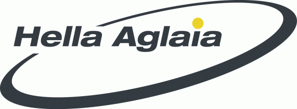 Hella Aglaia Mobile Vision GmbH
