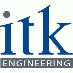 ITK ENGINEERING GmbH