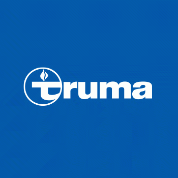 Truma Gerätetechnik GmbH & Co. KG Logo