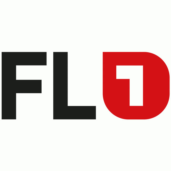 Telecom Liechtenstein AG