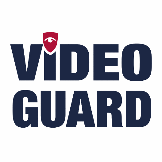 International Security GmbH