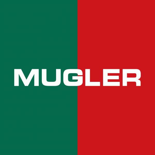 MUGLER SE
