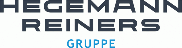 HEGEMANN-REINERS GRUPPE
