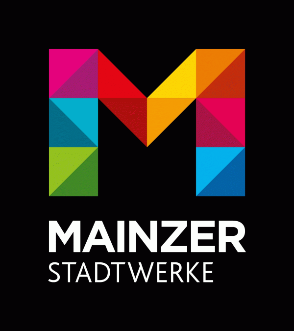 Mainzer Stadtwerke AG