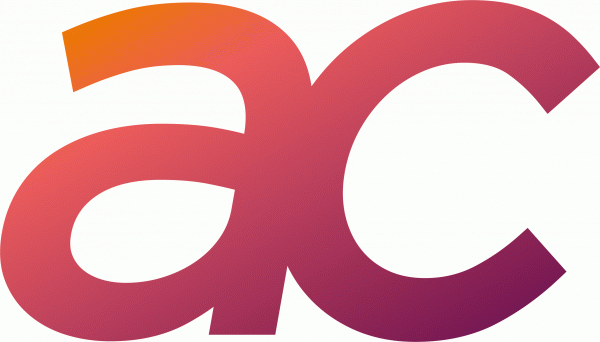 amiconsult GmbH logo