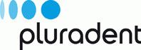 Pluradent GmbH & Co. KG Logo