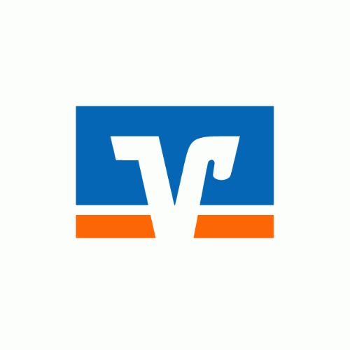 Raiffeisenbank Mecklenburger Seenplatte eG