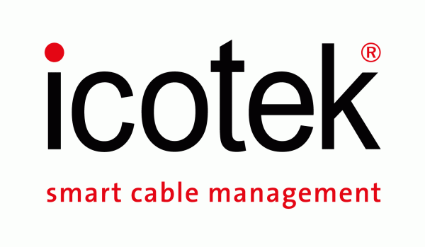 icotek GmbH & Co. KG