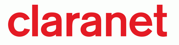 Claranet GmbH - Managed Service Provider