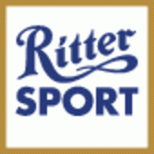 Alfred Ritter GmbH & Co. KG