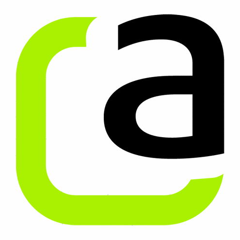 artner Solutions GmbH