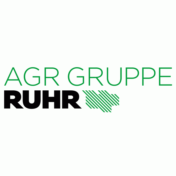 AGR Abfallentsorgungs-Gesellschaft Ruhrgebiet mit beschränkter Haftung
