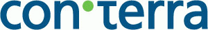 con terra GmbH logo
