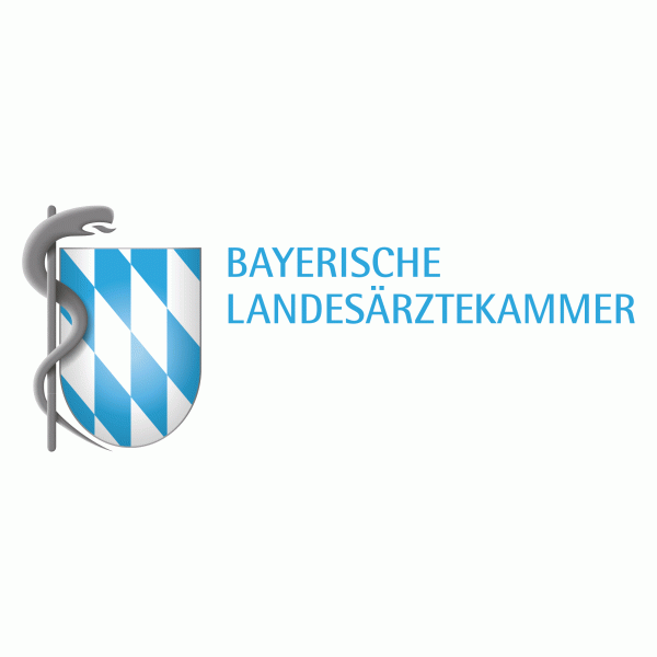 Bayerische Landesärztekammer