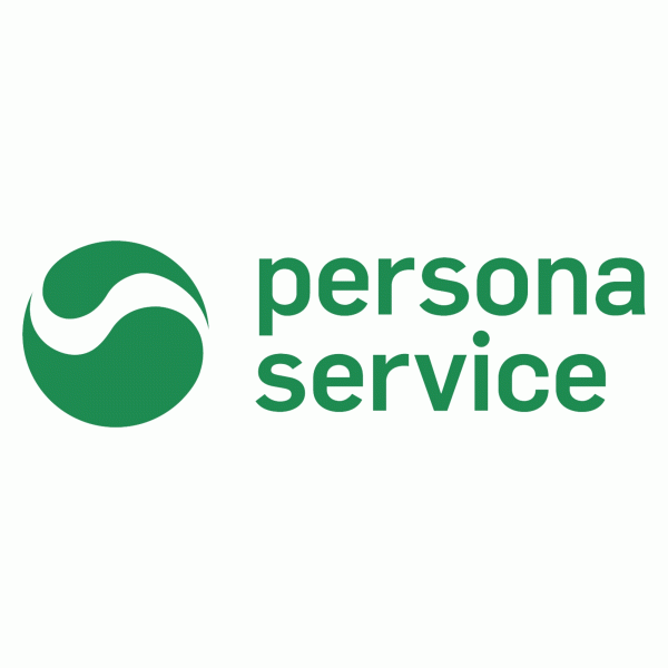 persona service AG & Co. KG