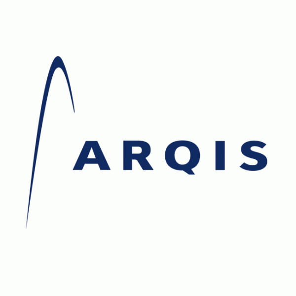 ARQIS