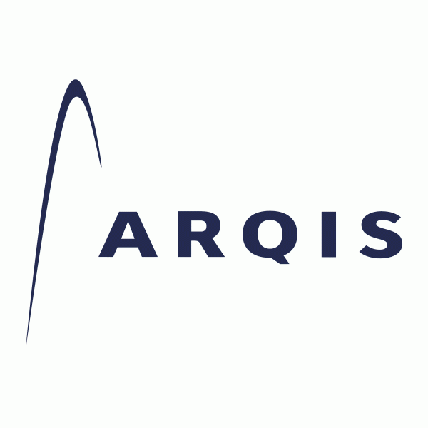 ARQIS