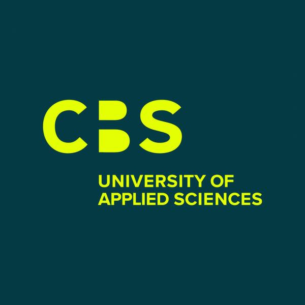 CBS University of Applied Sciences