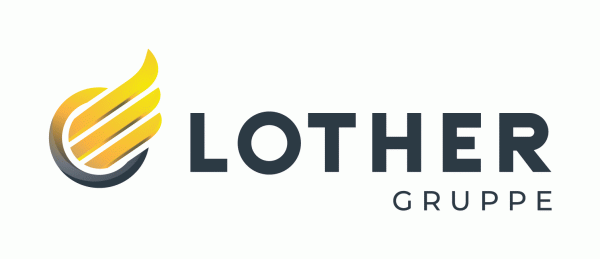 LOTHER GmbH