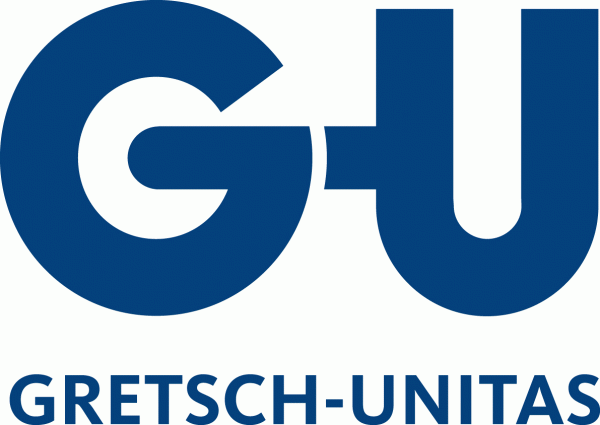 Gretsch-Unitas GmbH Baubeschläge