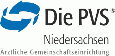 PVS Niedersachsen