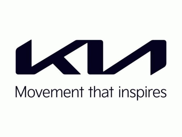 Kia Austria GmbH
