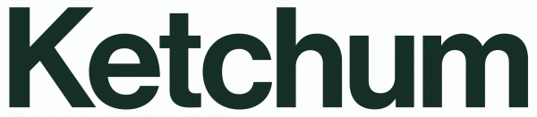 Ketchum GmbH