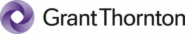 Grant Thornton Germany Logo