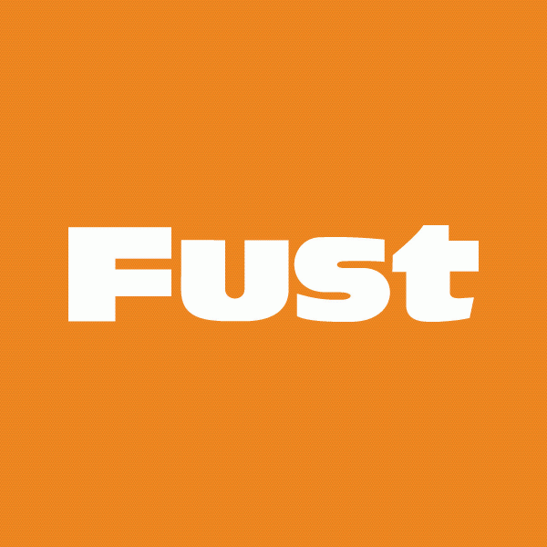 Fust - Swiss Household Services AG