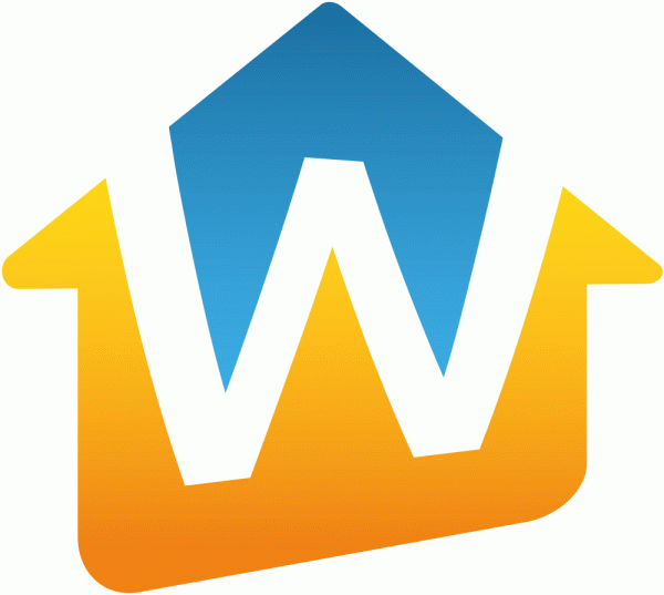 WattFox GmbH Logo