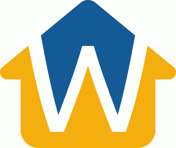 WattFox GmbH