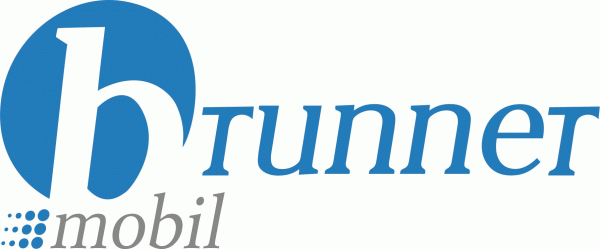 Brunner Mobil Werbung GmbH & Co. KG