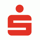 Kreissparkasse Bersenbrück